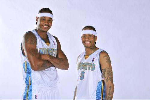 维埃里：迪马尔科传中能力全欧最强，他的左路传中20年未见（维埃里：迪马尔科传中称霸欧洲，左路质量二十年罕见）