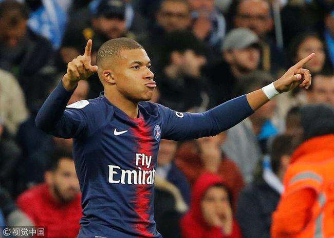 欧洲杯淘汰赛赛程公布（欧洲杯淘汰赛赛程正式发布）