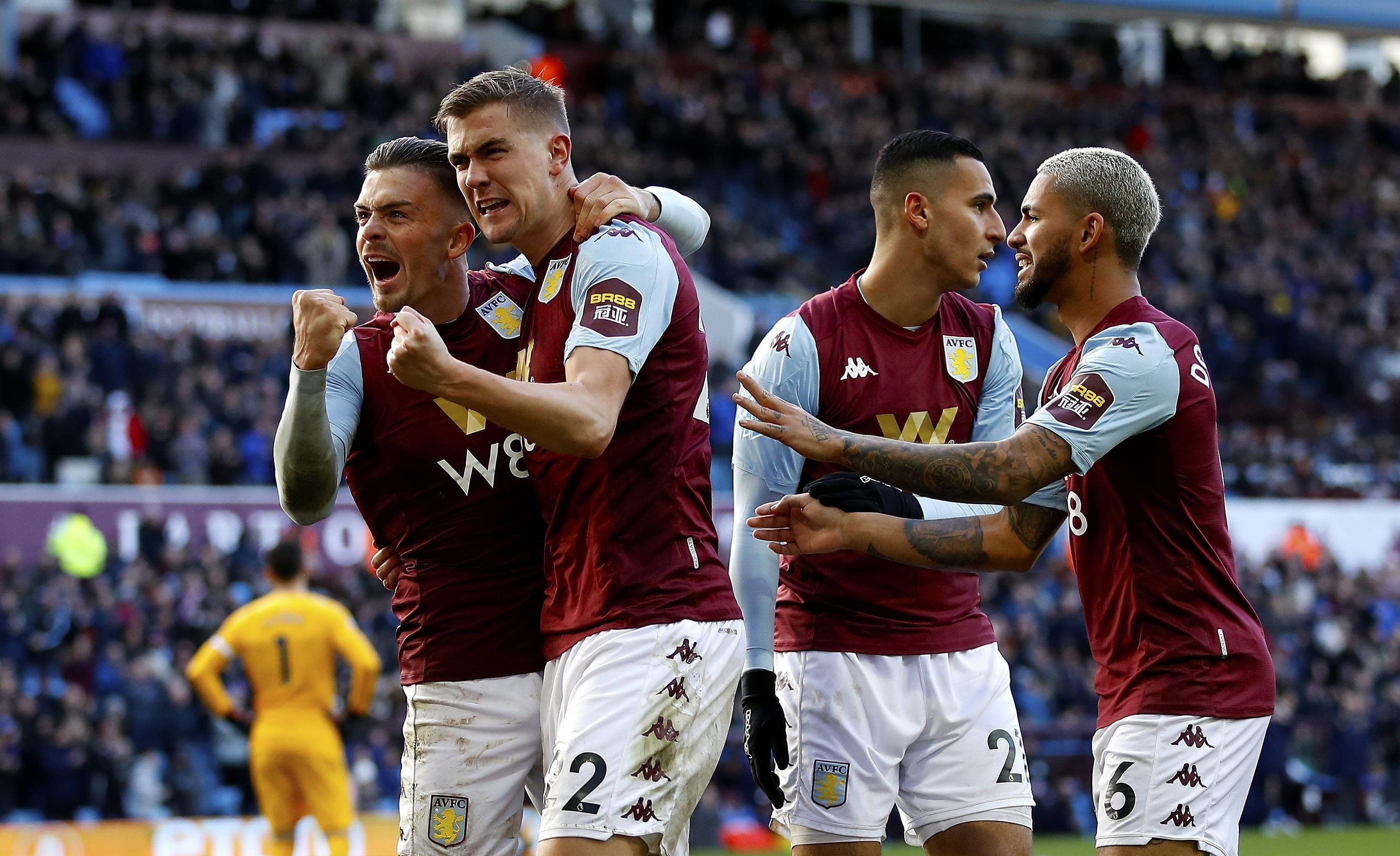 阿劳霍暂离巴萨，赴特拉维夫调整身心状态（阿劳霍短暂告别巴萨，赴特拉维夫进行身心调整）