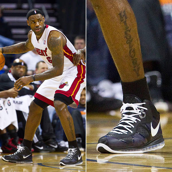 曼联旧将罗西：弗格森严肃中带着亲切体贴，待人就像父亲一样（曼联旧将罗西：弗格森严厉而温情，待人如父般体贴）