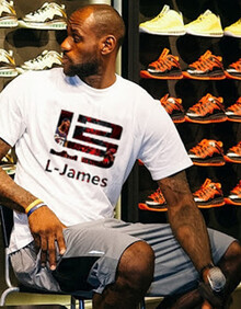 吴曦：不理解大家说我是躲球哥，可能因为当时放大了一些事情（吴曦回应“躲球哥”称呼：不理解，或因当时个别事件被过度放大）