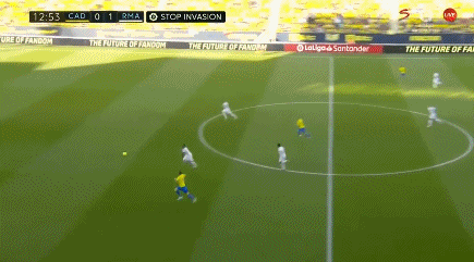 资料：英超联赛2025-2026赛季第15轮积分榜（英超2025-2026赛季第15轮积分排名（资料））