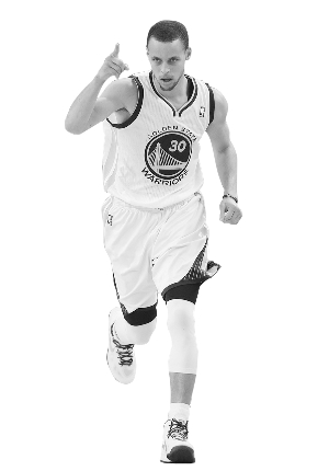 斯基拉：国米、那不勒斯已派球探考察比萨中场伊德里萨-图雷（斯基拉：国米和那不勒斯已派球探关注比萨中场伊德里萨-图雷）