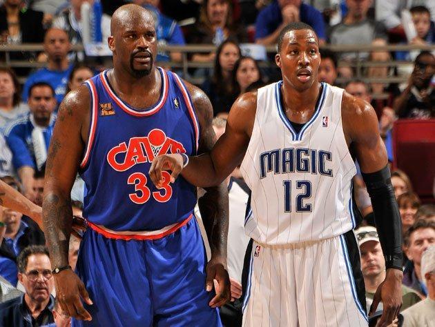 吴启鹏：希望25岁之前入选国家队，最想要去德国留洋（吴启鹏立下目标：25岁前跻身国足，留洋首选德国）