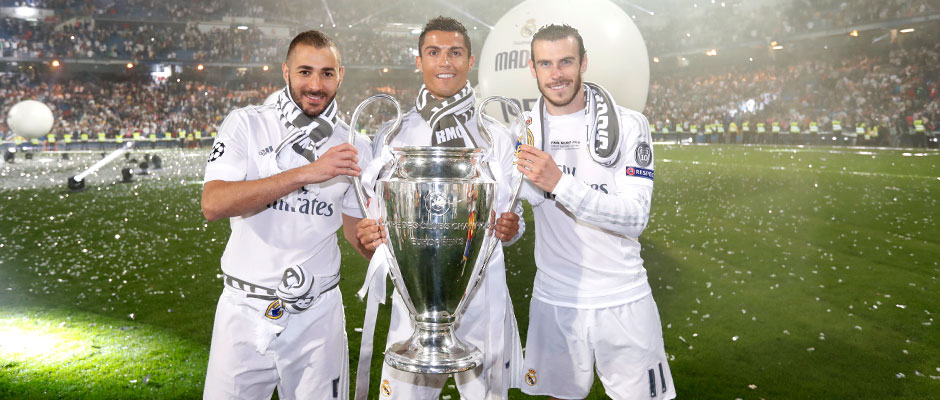 罗马诺：米兰之前就关注过帕尼切利，但白学堡1月不会卖（罗马诺：米兰早已关注帕尼切利，白学堡冬窗拒售）