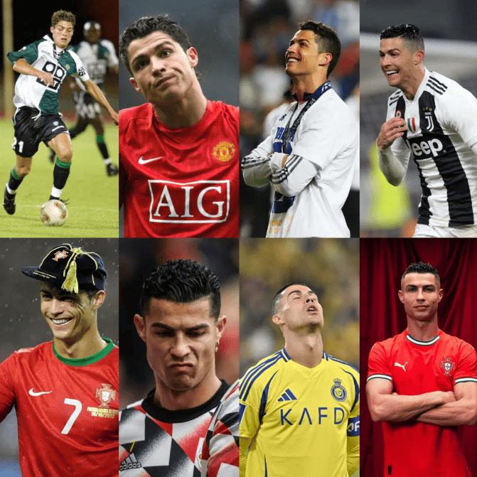 罗马诺：曼城和奥赖利就新合同达成一致，他还将迎来新号码（罗马诺：曼城与奥赖利达成续约协议，球员将启用新号码）