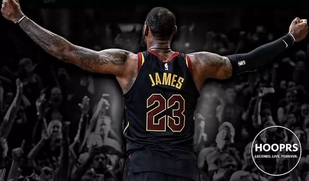 📺 明晚十点，我狐最后一场季前热身赛。（📺 明晚十点，我狐季前热身收官战）