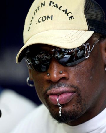 胡梅尔斯：多特缺乏足够的创造力，而这正是冲击好成绩必需的（胡梅尔斯：多特创意不足，难冲佳绩）