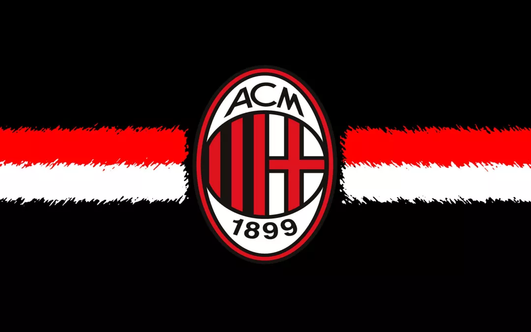 中超：武汉三镇主场1-0小胜上海申花（中超：武汉三镇主场1比0力克上海申花）