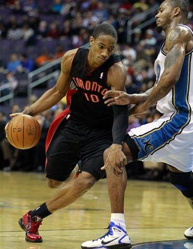 突发！因为没有缴纳认证费用，WBC宣布剥夺克劳福德的拳王头衔（WBC因未缴认证费用宣布取消克劳福德拳王头衔）