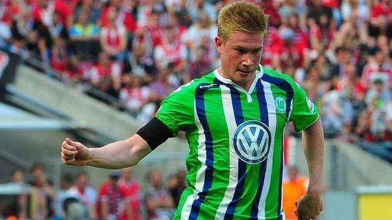 拜仁对阵圣保利全场3次射门中柱：卡尔2次、凯恩1次（拜仁战圣保利三次中柱：卡尔两次、凯恩一次）