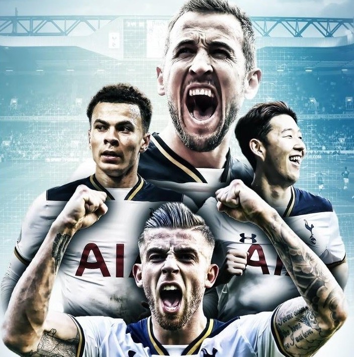 韩K大结局：全北夺第10冠；大邱降级；叙利亚前锋萨巴格获金靴（韩职联收官：全北加冕十冠王，大邱遭降级，叙利亚前锋萨巴格荣膺金靴）