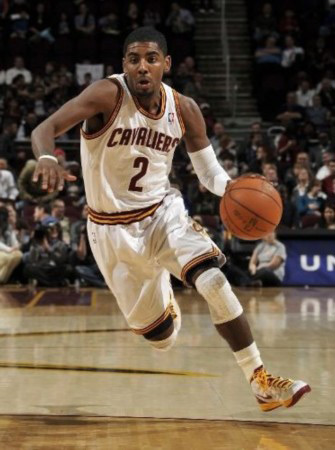 他站在角落，却决定了胜负（角落中的他，改写胜负）