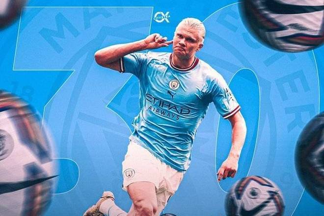 足球欧洲俱乐部频繁爆冷，球迷：本赛季太刺激（欧洲俱乐部赛场冷门频出，球迷直呼本季过瘾）