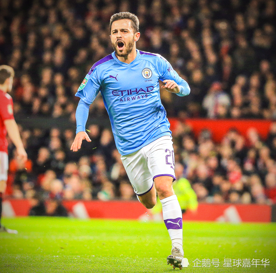 塞尔吉尼奥：伊斯坦布尔之夜罚点球前，我和安帅说我们输定了（塞尔吉尼奥回忆：伊斯坦布尔之夜主罚点球前，我对安帅直言我们输定了）