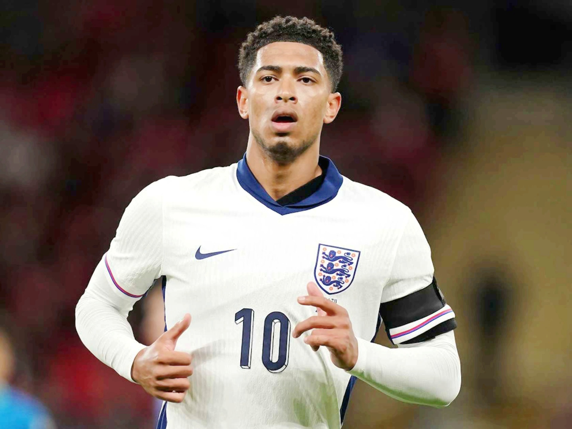 弗拉霍维奇面临长时间休战，意媒：尤文正在关注吉拉西（弗拉霍维奇或将长期伤停，意媒称尤文盯上吉拉西）