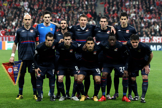 瓜帅：世界将巴勒斯坦孤立了，出生在那里的人们是无辜的（瓜帅：世界在孤立巴勒斯坦，在那里出生的人都是无辜的）