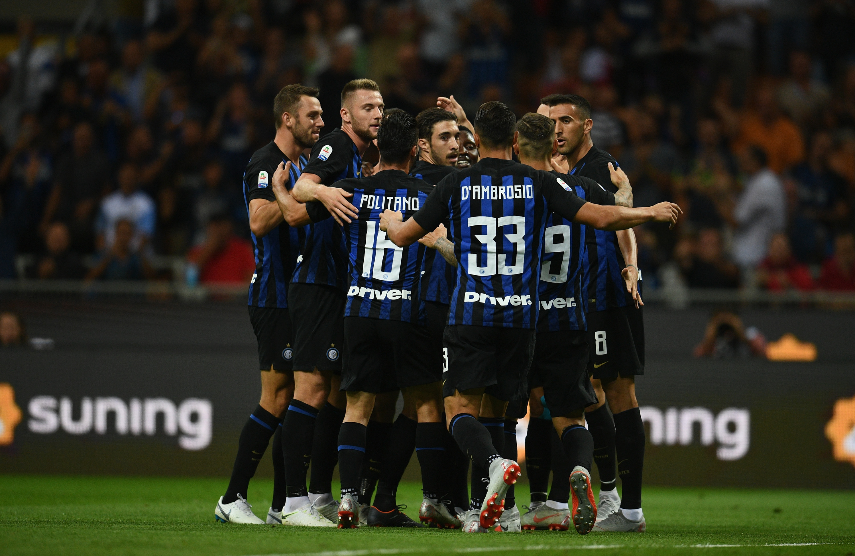 普利希奇：我还没恢复100%的敏锐；迈尼昂一次又一次拯救我们（普利希奇自评尚未恢复至最佳 迈尼昂屡次救主）