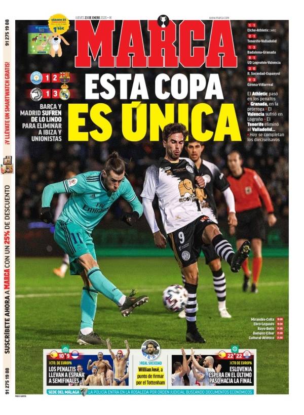 彻底重建！NIP官方：上单选手Solokill离队（NIP官方确认：上单Solokill离队，重建全面启动）