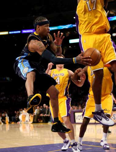 里奇重返旧地感怀米兰岁月，致敬品格胜利之夜（里奇重访旧地追忆米兰时光，致敬品格制胜之夜）