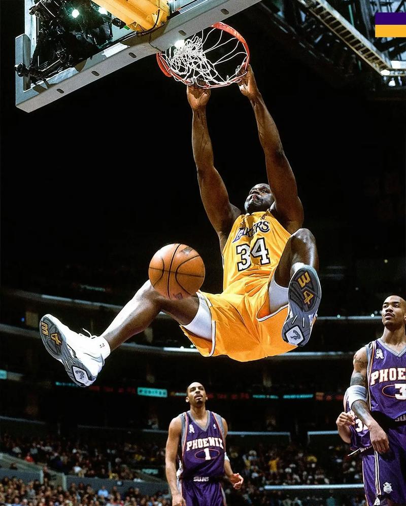 杜篮特连续得分，全队士气高涨（杜兰特连连取分，全队士气飙升）