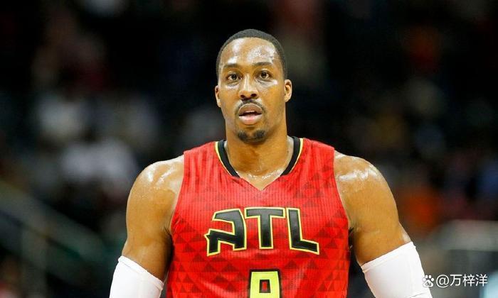 齐沃：我们要更果断而不是过度追求美感，所有人都能做得更好（齐沃：与其过度求美，不如更果断；人人都能做得更好）