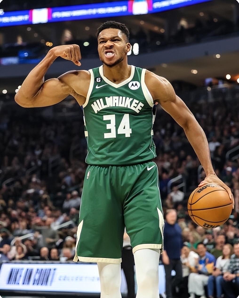 胡荷韬：齐心协力就能战胜一切，下场继续拼（胡荷韬：众志成城必克万难，下一场继续全力以赴）