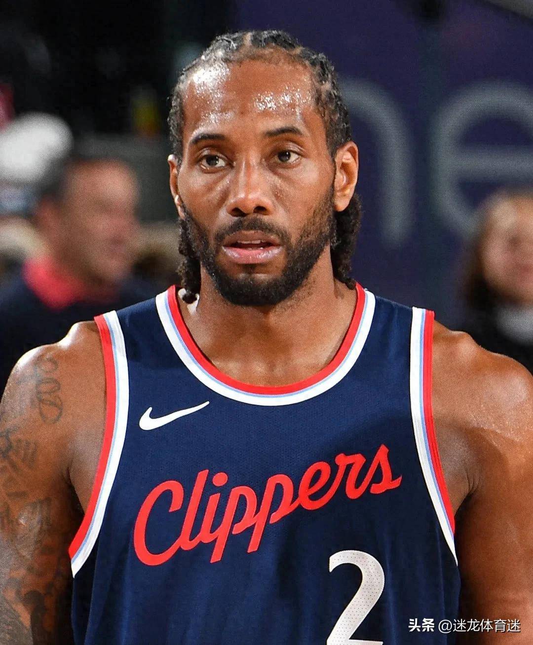 贝恩：魔术为了得到我付出了他们认为值得的代价，这感觉很棒（贝恩：魔术用他们认为划算的代价换来了我，这感觉太棒了）