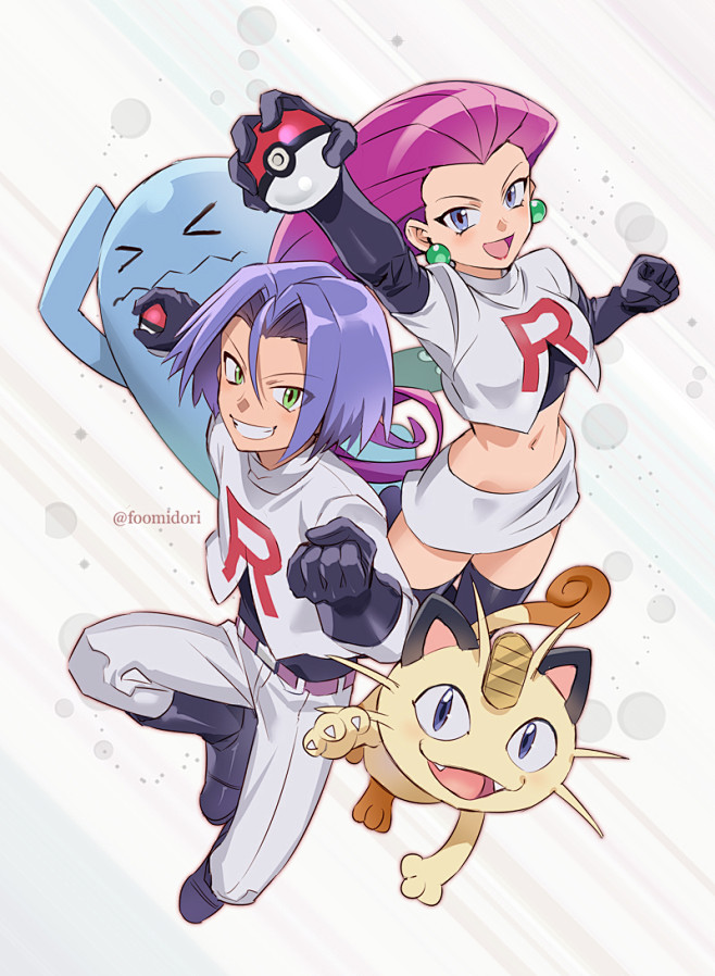 印度官员谈活动骚乱：将杜绝此类事件重演，向梅西及球迷致歉（印度官员回应活动骚乱：承诺防止再发生，向梅西和球迷致歉）