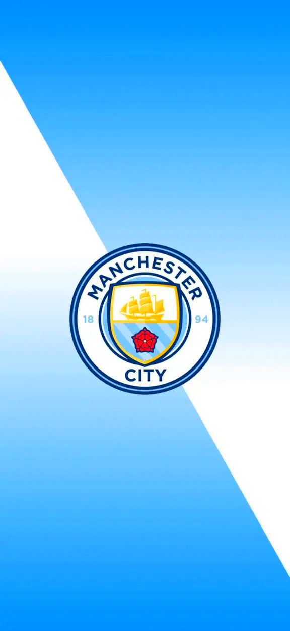 安帅：二进宫皇马是我自荐去的；不明白为什么会有人质疑贝林（安切洛蒂：重返皇马由我自荐；不理解为何有人质疑贝林厄姆）