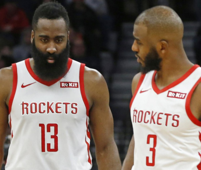 古利特＆亨利批巴萨高位压迫：为何执着于一个注定失败的战术？（古利特、亨利质疑巴萨高位压迫：何必执迷于一套注定行不通的策略？）