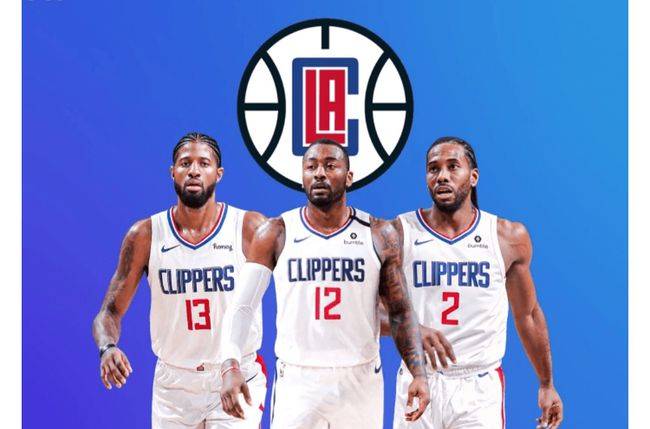 意媒：马佐基离队后，那不勒斯将全力签下热那亚的诺顿-库菲（意媒：马佐基离队后，那不勒斯将加速引进热那亚后卫诺顿-库菲）