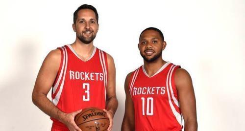 米体：多夫比克、弗格森和迪巴拉受伤，罗马冬窗再引一名前锋（米兰体育报：多夫比克、弗格森、迪巴拉伤停，罗马冬窗拟再签前锋）