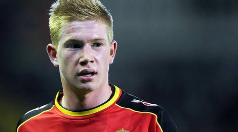 罗马诺&莫雷托：米兰接近签下20岁哥伦比亚后卫阿里萨拉（罗马诺与莫雷托：AC米兰即将完成20岁哥伦比亚后卫阿里萨拉的签约）