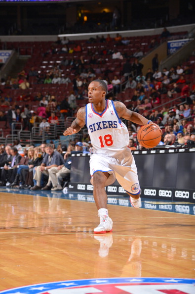 西蒙：库尔图瓦是世界最佳门将，他扑不出的球谁也扑不出来（西蒙称库尔图瓦为世界第一门将：他都扑不到的球，别人更不可能）