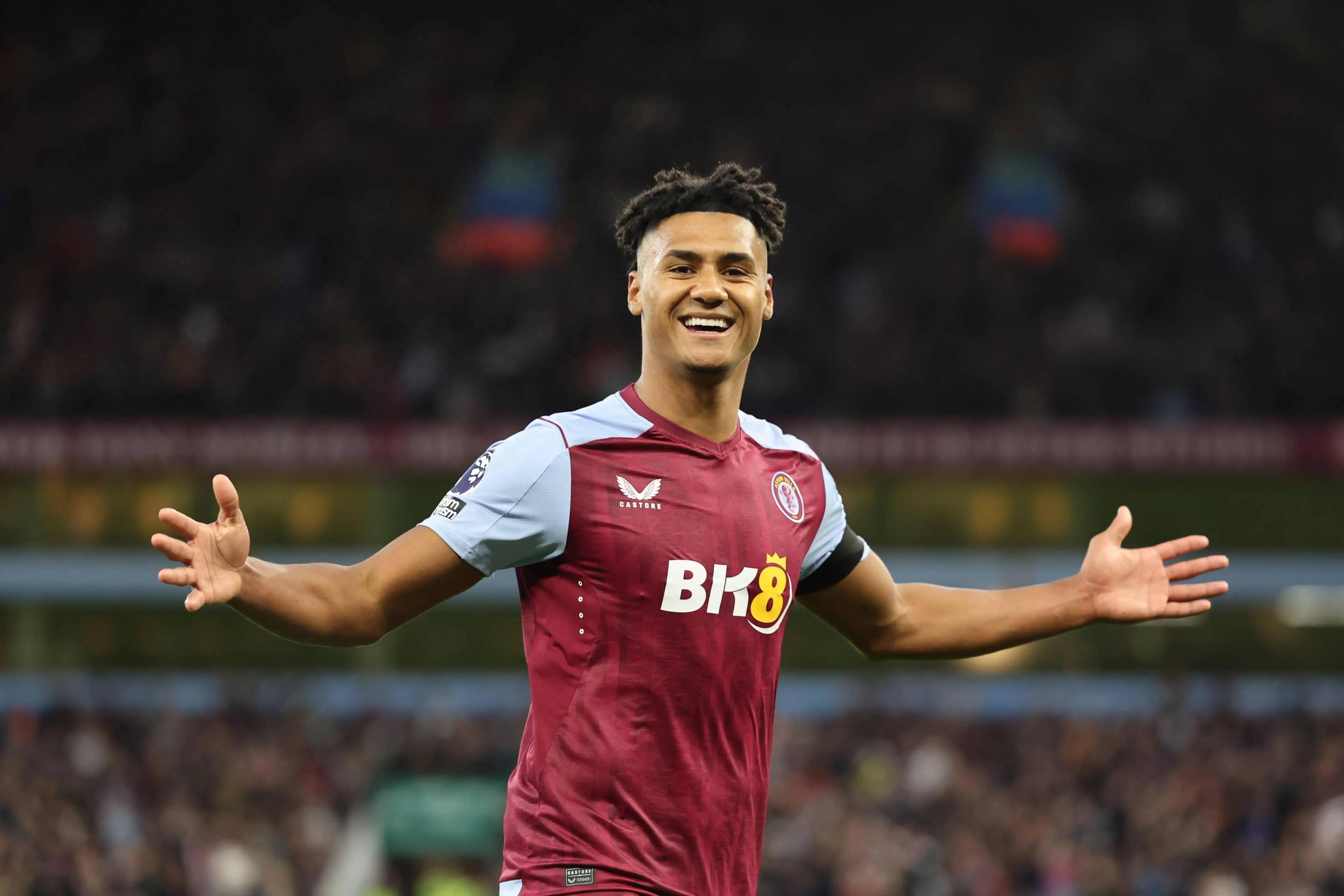 官方：基耶利尼代表意甲联盟进入意大利足协董事会（意甲联盟官宣：基耶利尼出任意大利足协董事会成员）