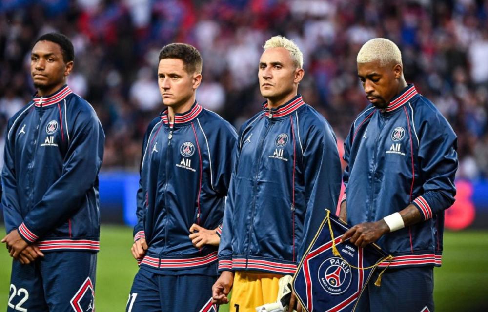 卡萨诺：长远看只有国米和那不勒斯争冠，而米兰会掉链子的（卡萨诺：放眼长线，冠军之争只在国米与那不勒斯之间，米兰恐掉链子）