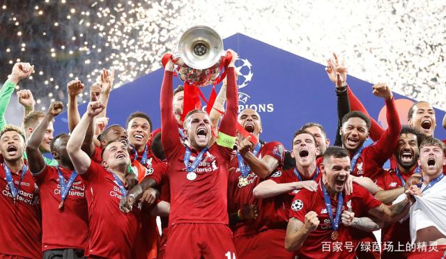 科克：对阵圣吉罗斯联合不能有任何放松，接下来要场场取胜（科克：面对圣吉罗斯联合毫不松懈，接下来每场都要赢）