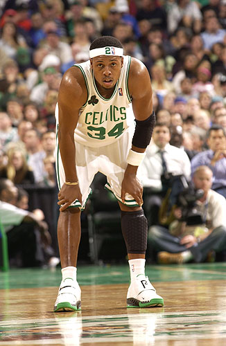 林加德：赢下比赛是因为动力，尤其面对刚拿下中超冠军的队伍（林加德：取胜靠动力，尤其是对阵新科中超冠军）