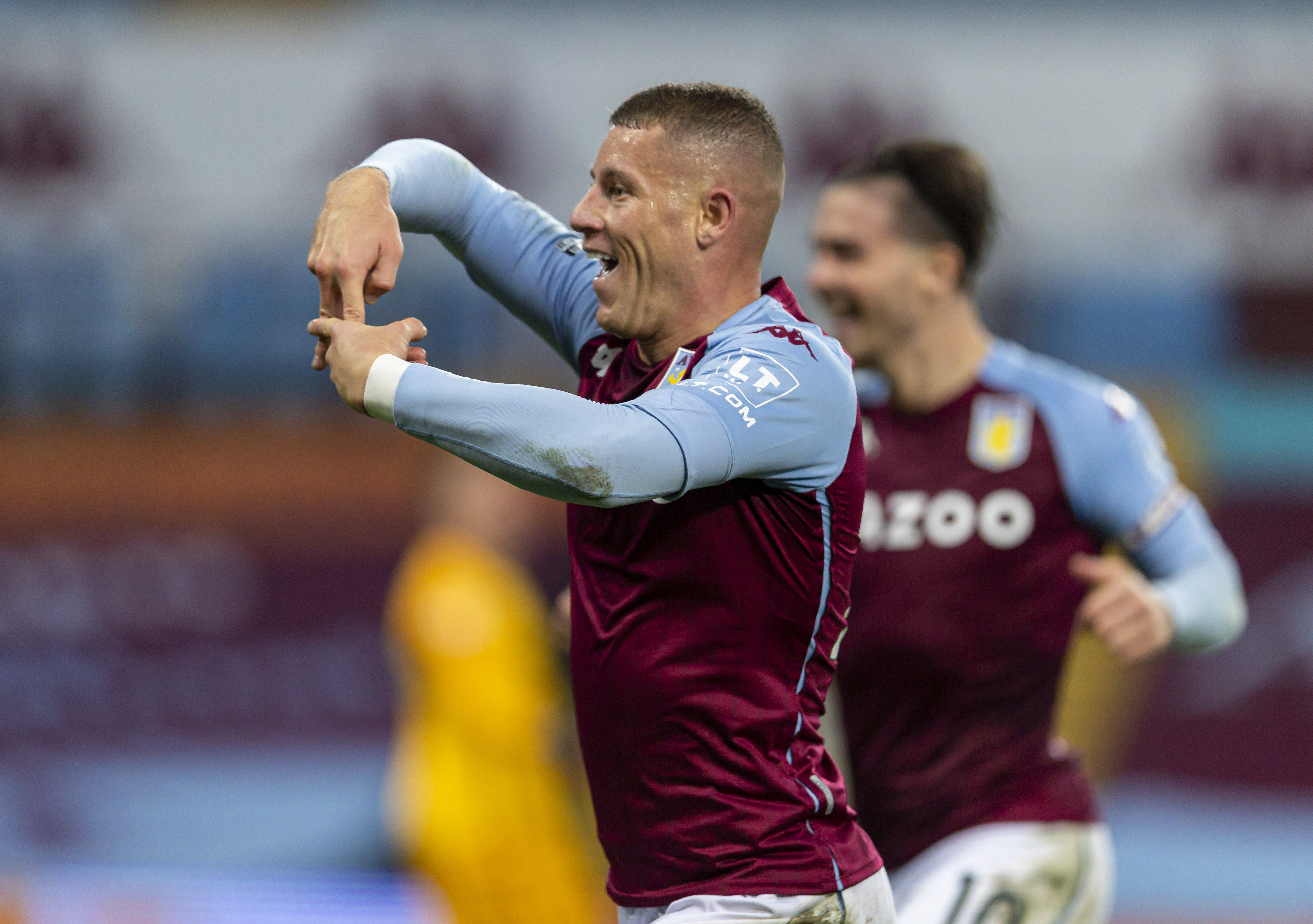 22胜5平，阿德耶米进球的比赛多特保持不败（阿德耶米破门，多特22胜5平保持不败）