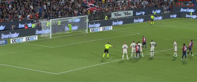 格拉斯纳：带法鹰夺欧联杯冠军永远难忘；格伊是位低调的领袖