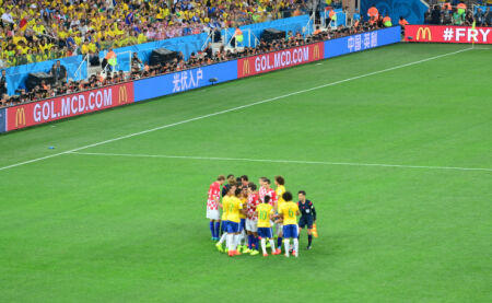 贾马尔·穆雷：别因一场比赛就断言我们不擅长打关键球（贾马尔·穆雷：一场球不足以认定我们关键时刻不行）