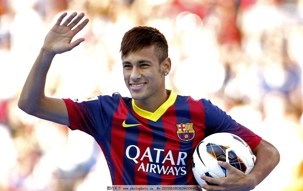 近10年巴甲最快帽子戏法：内马尔17分钟戴帽第8，罗德里戈上榜（巴甲近十年最快帽子戏法榜：内马尔17分钟列第8，罗德里戈入榜）