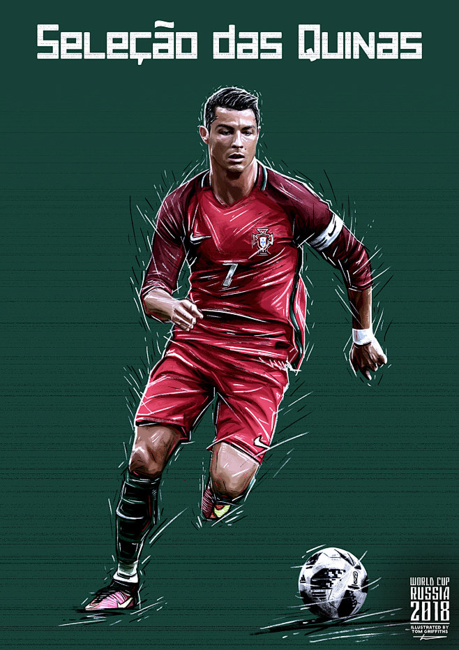 比利亚：亚马尔是一名独一无二的球员，很多年才会出现一个（比利亚：亚马尔天赋无双，这样的球员多年难遇）