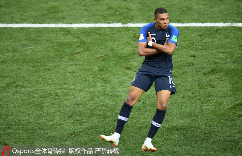 施洛特贝克：基米希说他从未踢过世界杯淘汰赛，我们想走得更远