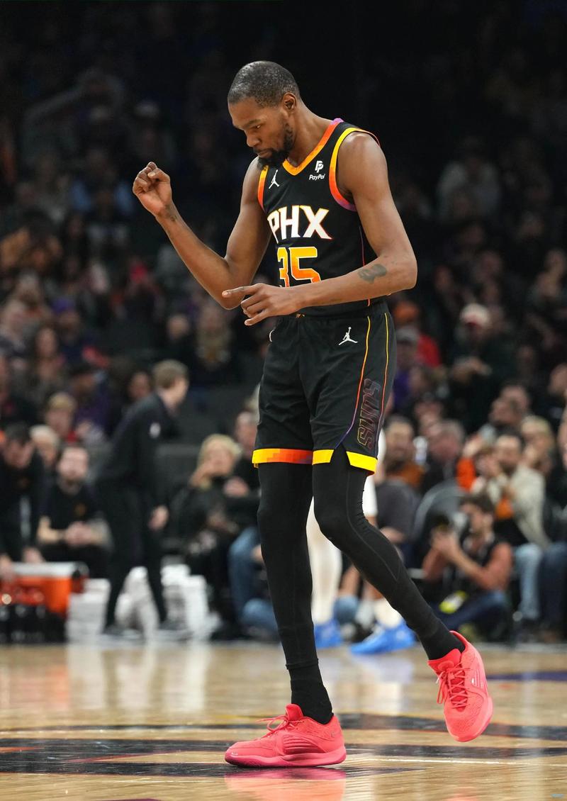 世界杯夺冠赔率：西班牙力压英格兰 意大利第10（夺冠赔率出炉：西班牙领跑英格兰，意大利排名第十）