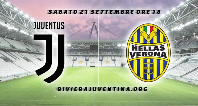 德转列世界足坛门将身价榜：舍瓦利耶4000万欧居首（德转公布世界门将身价榜：舍瓦利耶以4000万欧登顶）