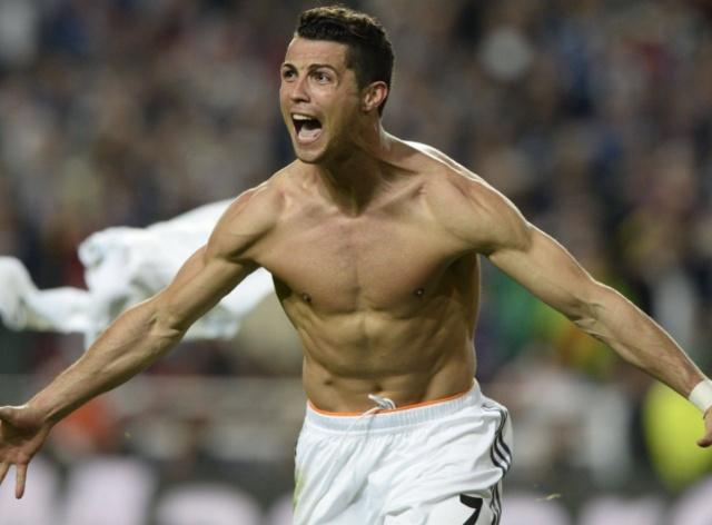 阿隆索不配带皇马？（阿隆索配得上执教皇马吗？）