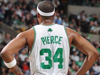 海牛五将助力山东全运队，山东省足球运动管理中心发来感谢信（海牛五将加盟山东全运队，省足管中心致函致谢）