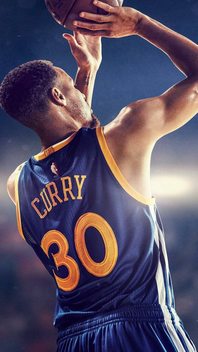 迪卡尼奥：尤文球员不是斯帕莱蒂挑的，他得研究哪些人能信任（迪卡尼奥：尤文球员非斯帕莱蒂所选，他得摸清谁值得信任）